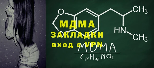 круглые Алзамай