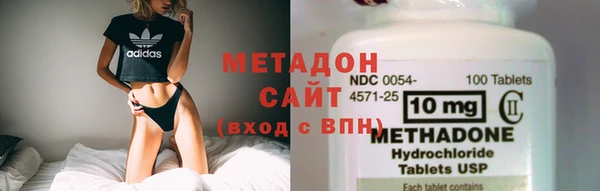 твердый Алексеевка