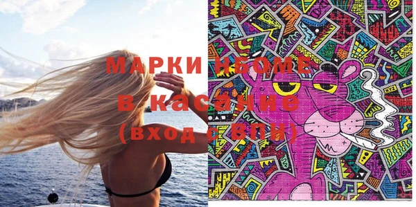 твердый Алексеевка