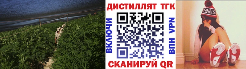 Купить где  Суровикино  Дистиллят ТГК Wax 